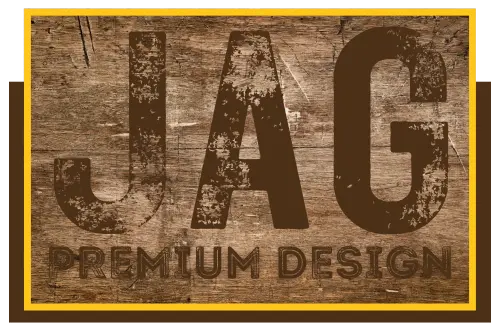 JAG Premium Design