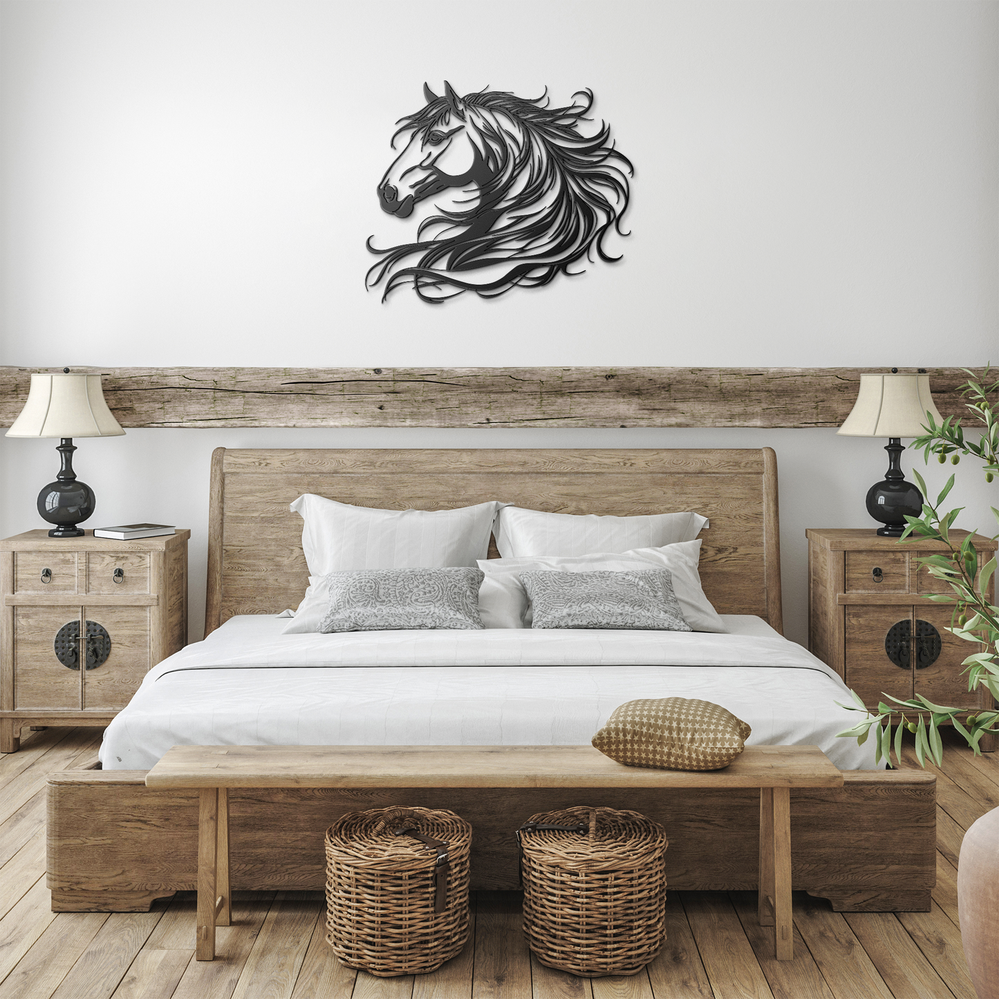 h1_Black_Farmhouse_Bedroom_Mockup.png