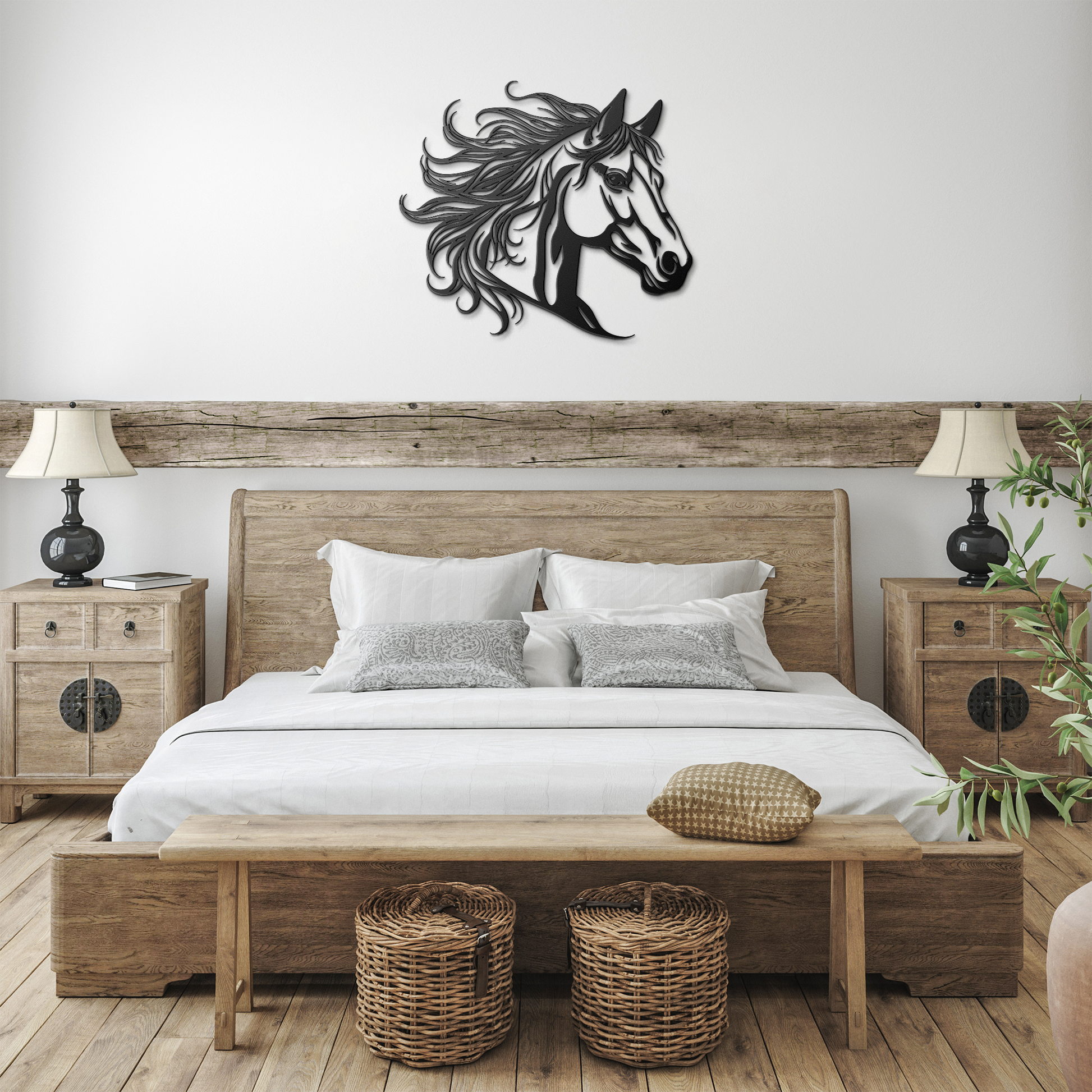 h2_Black_Farmhouse_Bedroom_Mockup.png