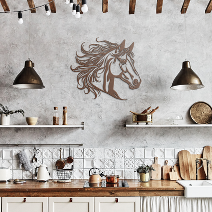 h2_Copper_Rustic_Kitchen_Mockup.png