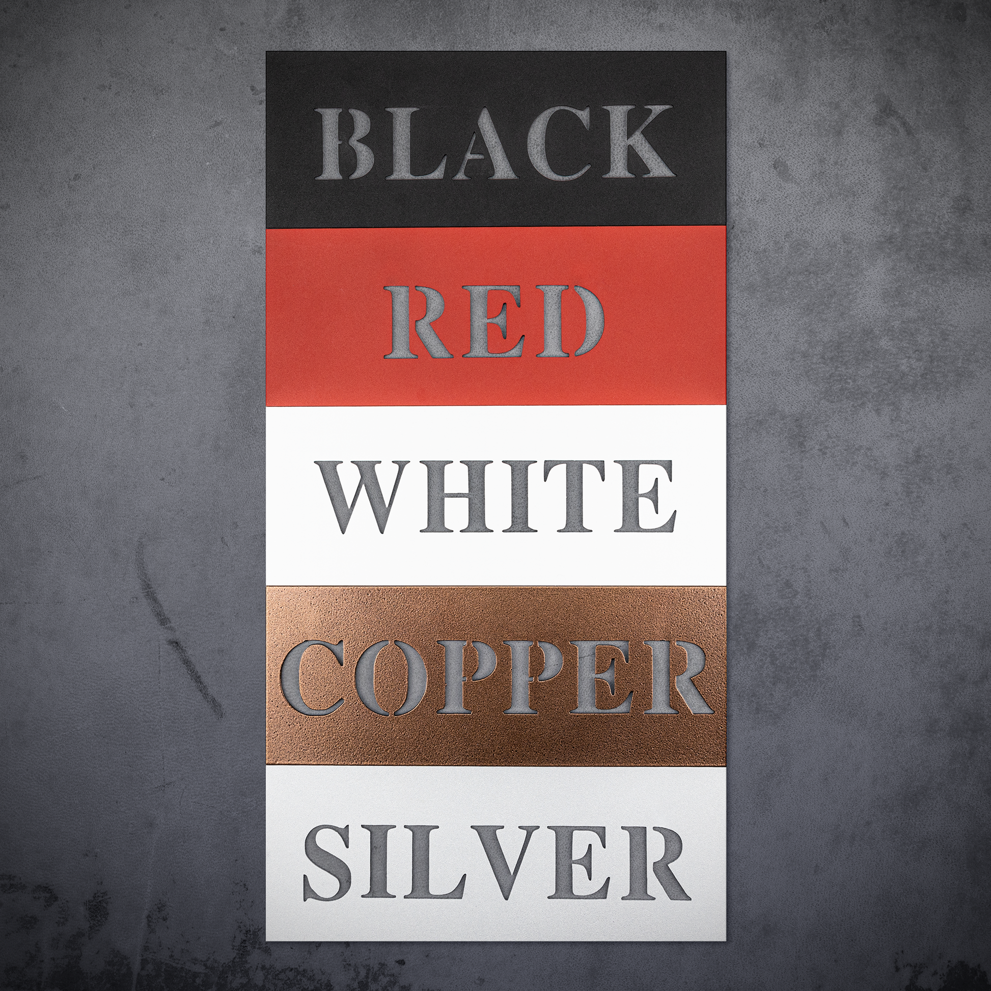 h2_Metal_Sign_Swatches_Mockup.png