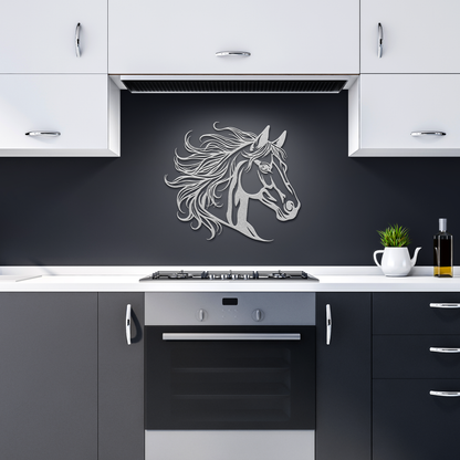 h2_Silver_Dark_Kitchen_Mockup.png