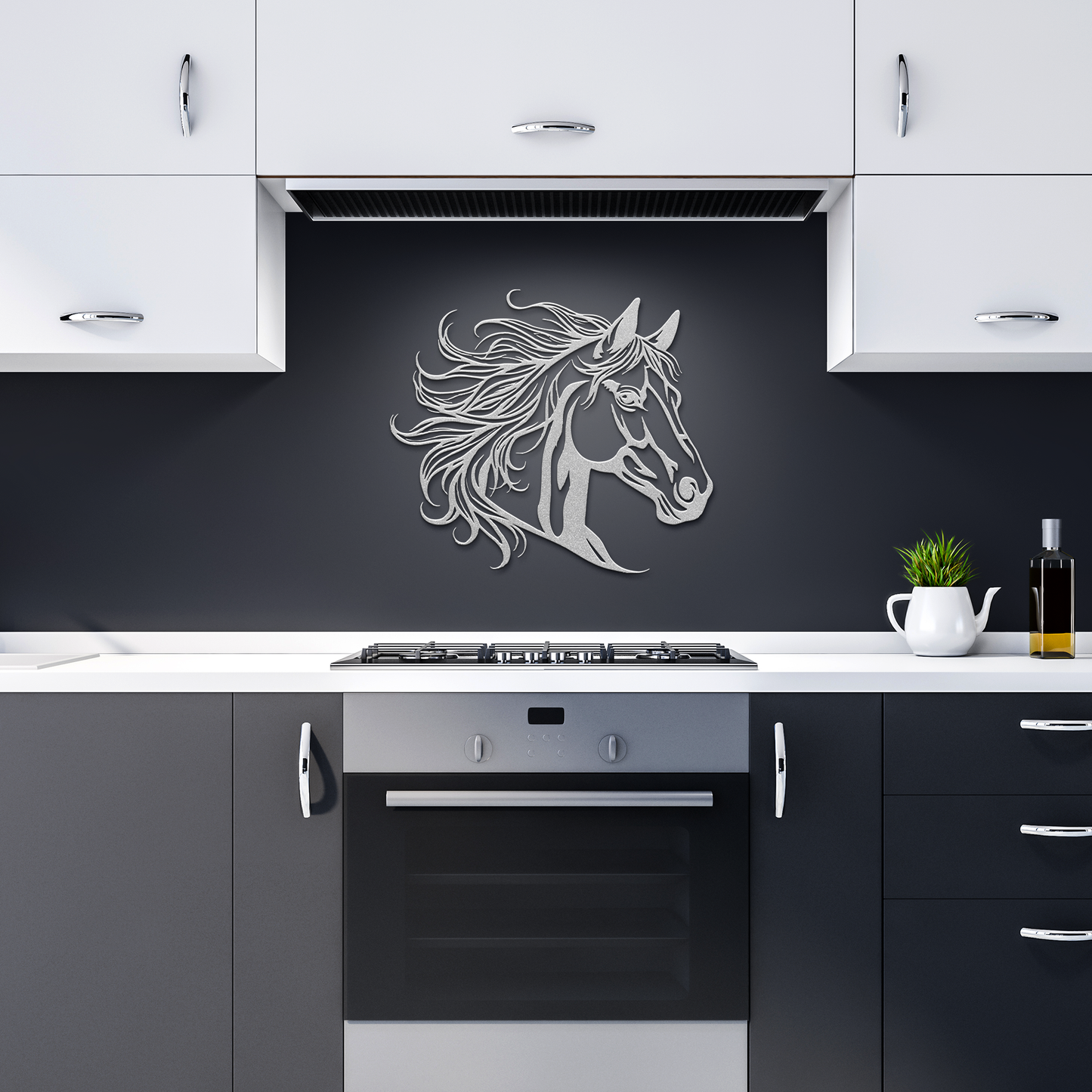 h2_Silver_Dark_Kitchen_Mockup.png