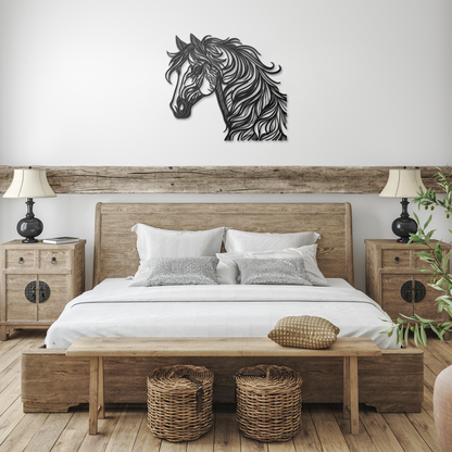 h3_Black_Farmhouse_Bedroom_Mockup.png