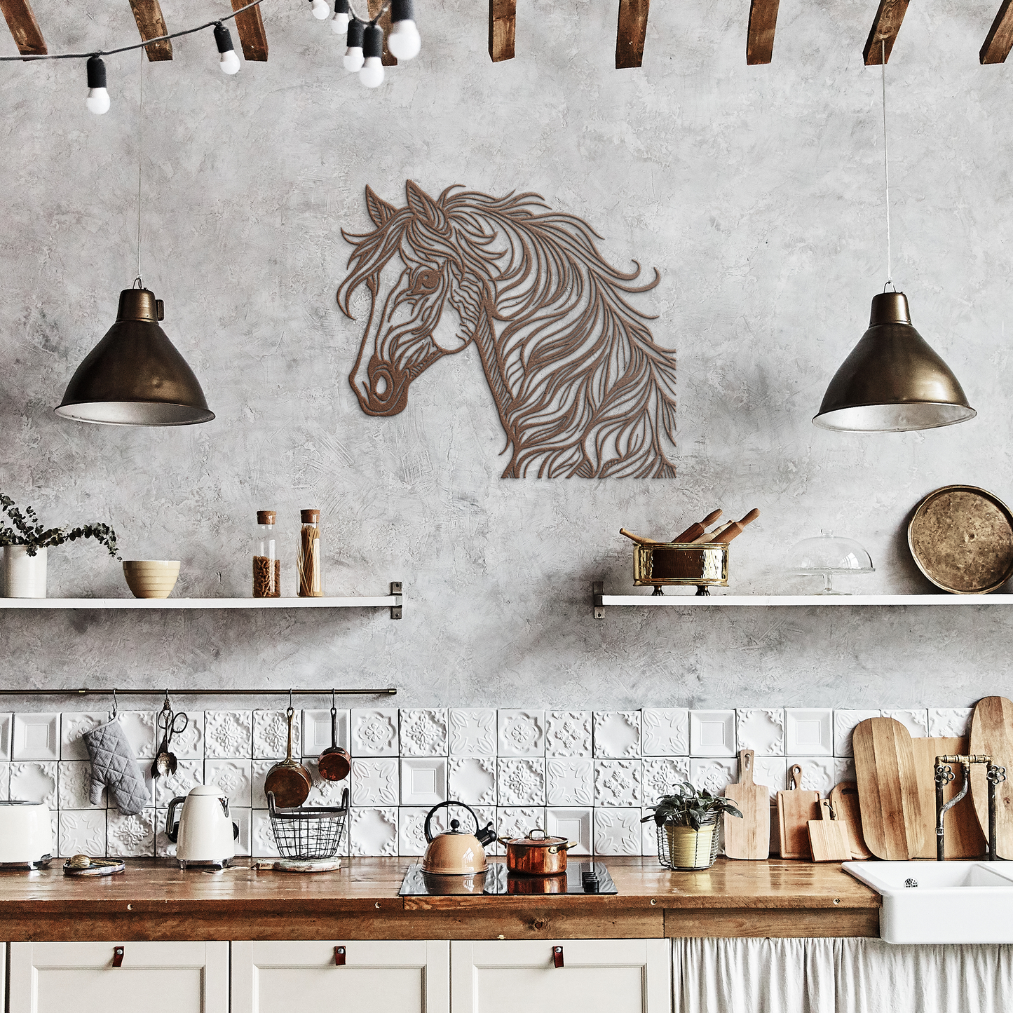 h3_Copper_Rustic_Kitchen_Mockup.png