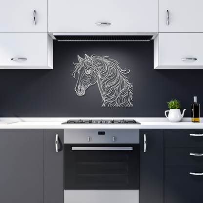 h3_Silver_Dark_Kitchen_Mockup.png