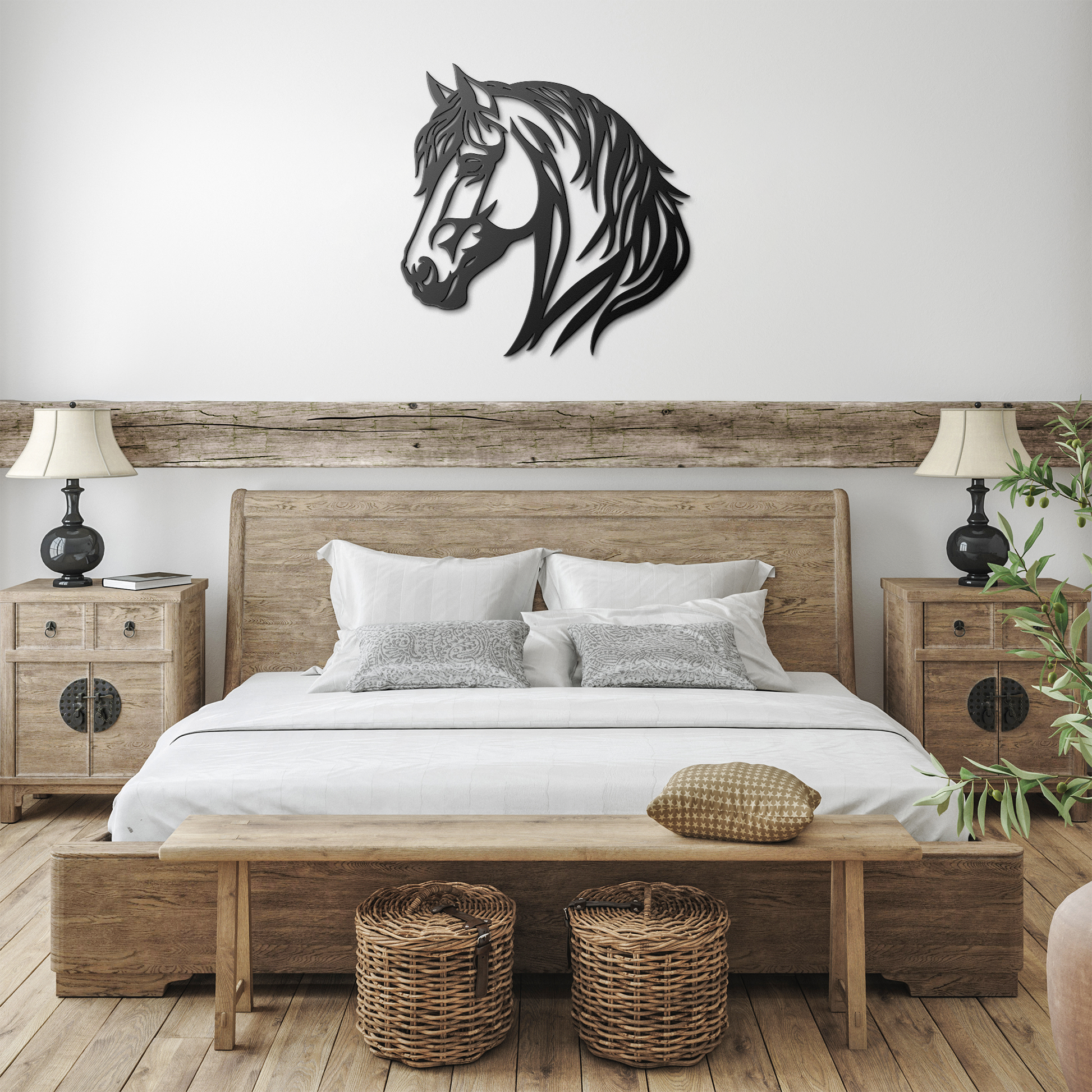 h4_Black_Farmhouse_Bedroom_Mockup.png