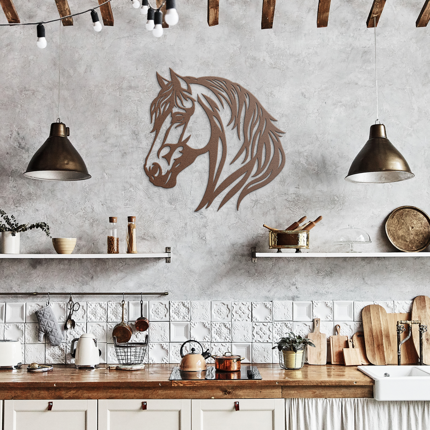 h4_Copper_Rustic_Kitchen_Mockup.png