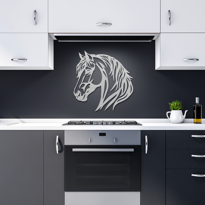 h4_Silver_Dark_Kitchen_Mockup.png