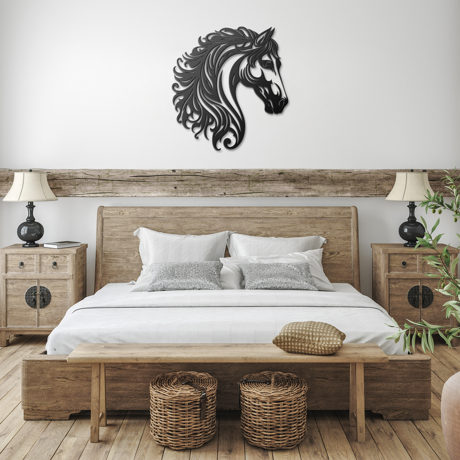 h5_Black_Farmhouse_Bedroom_Mockup.png