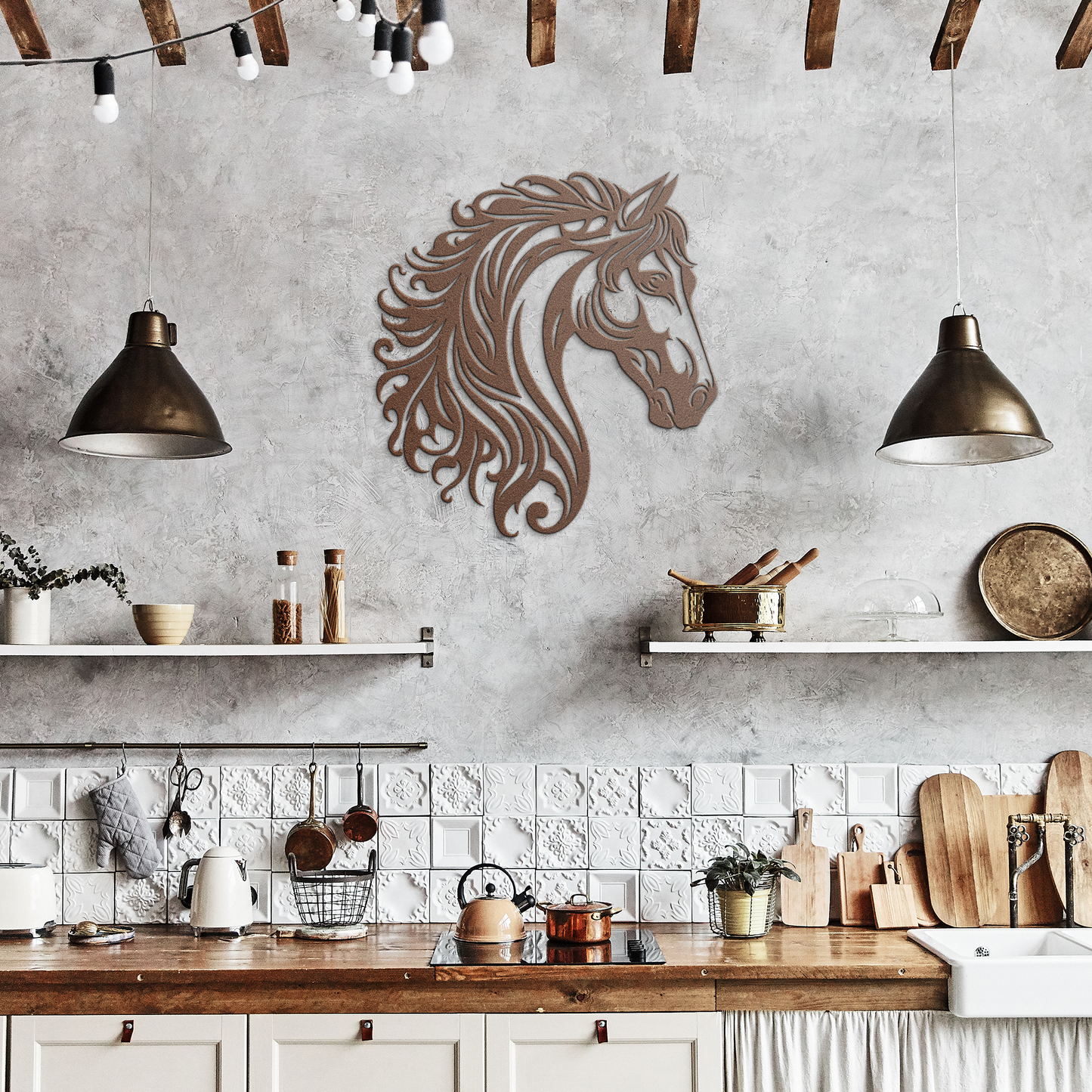 h5_Copper_Rustic_Kitchen_Mockup.png