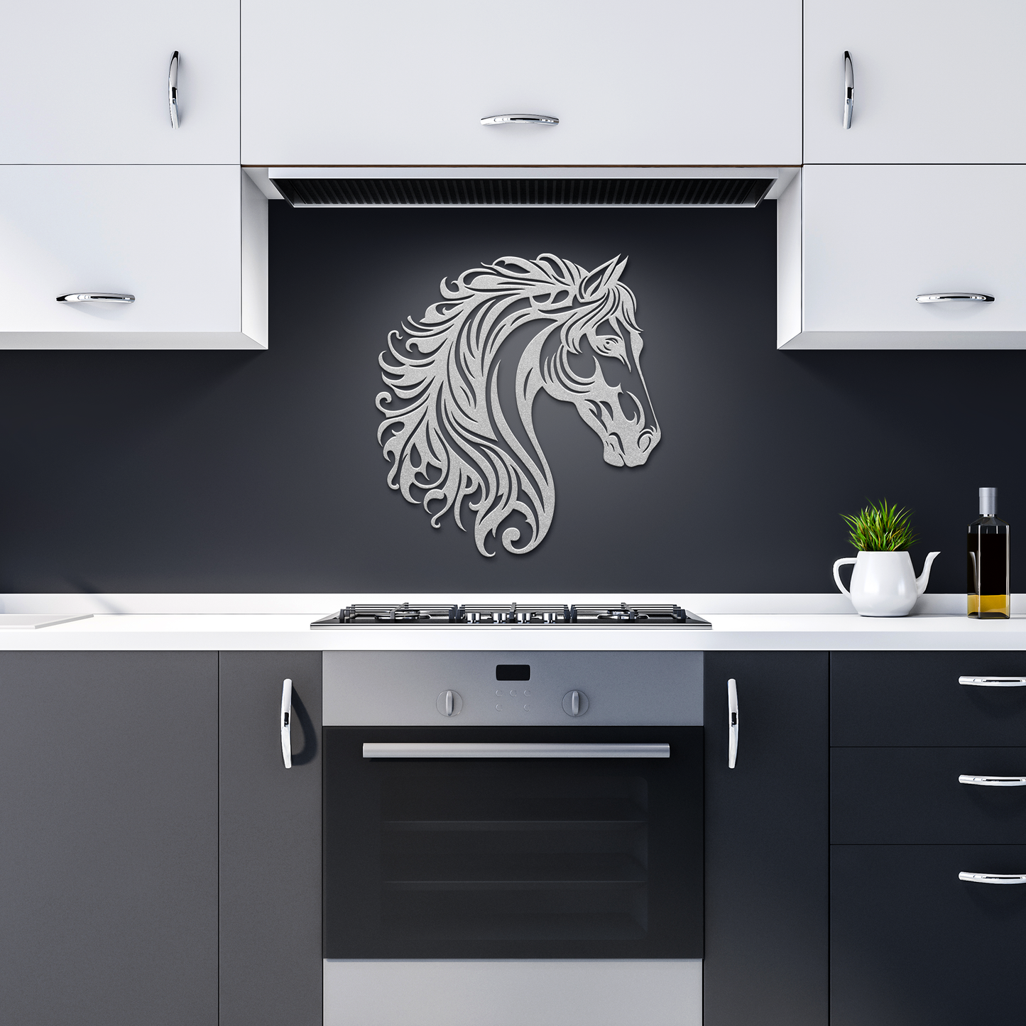 h5_Silver_Dark_Kitchen_Mockup.png