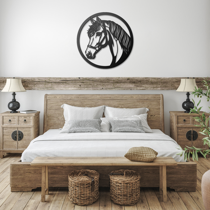 h6_Black_Farmhouse_Bedroom_Mockup.png