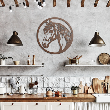 h6_Copper_Rustic_Kitchen_Mockup.png