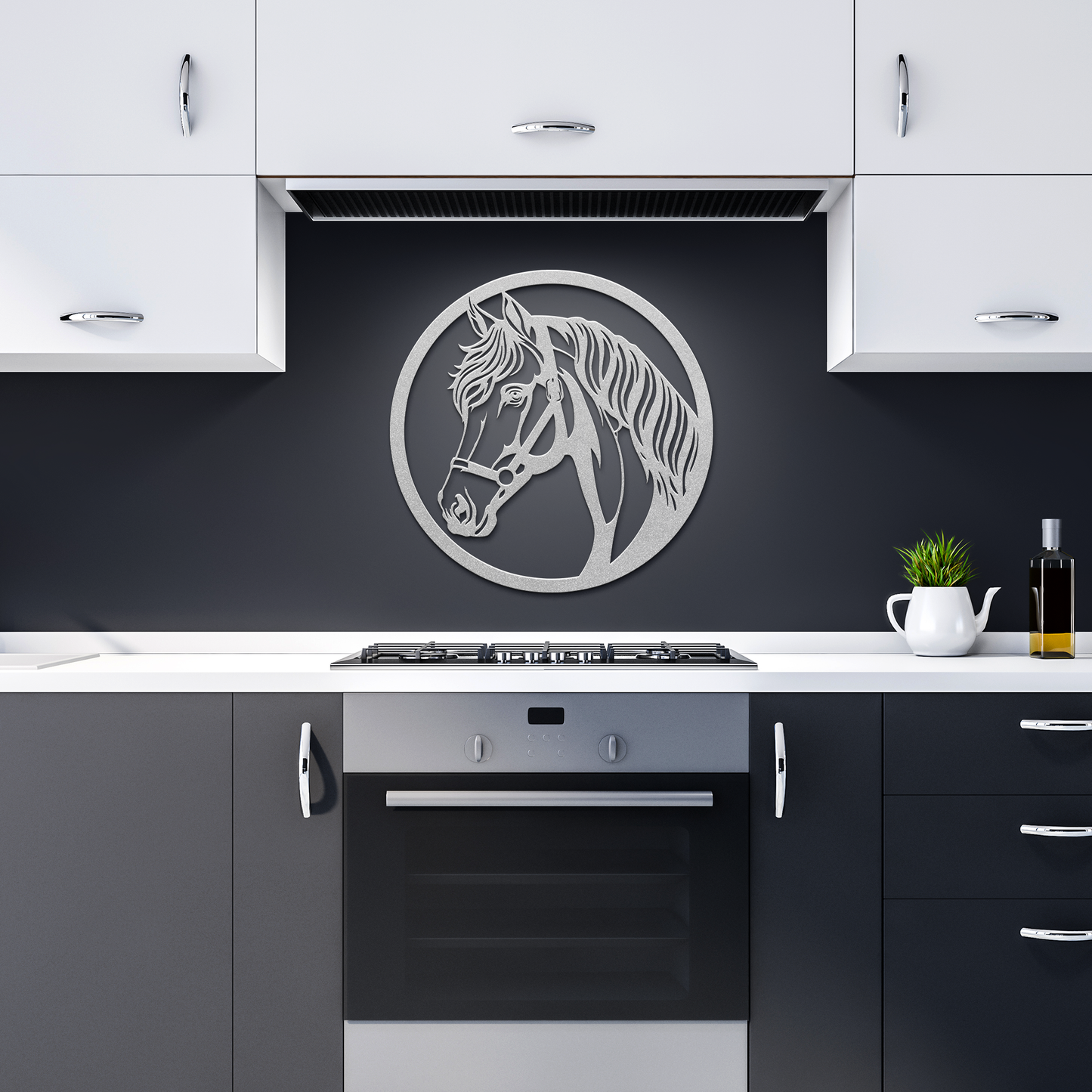 h6_Silver_Dark_Kitchen_Mockup.png