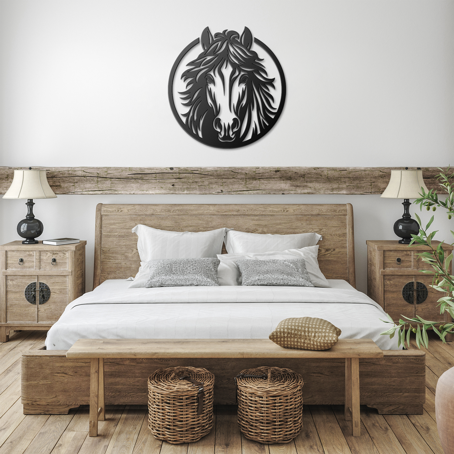 h7_Black_Farmhouse_Bedroom_Mockup.png