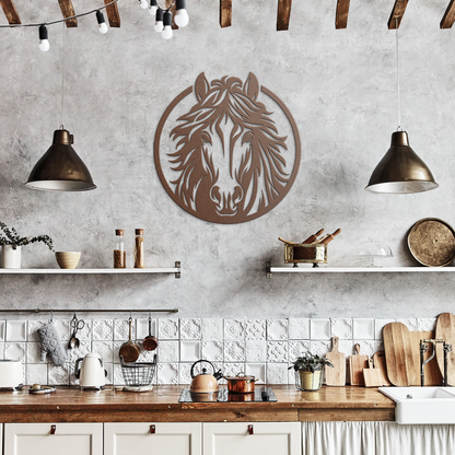 h7_Copper_Rustic_Kitchen_Mockup.png