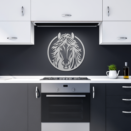 h7_Silver_Dark_Kitchen_Mockup.png